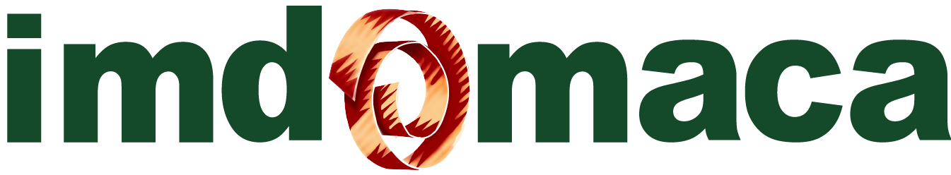 IMDOMACA
