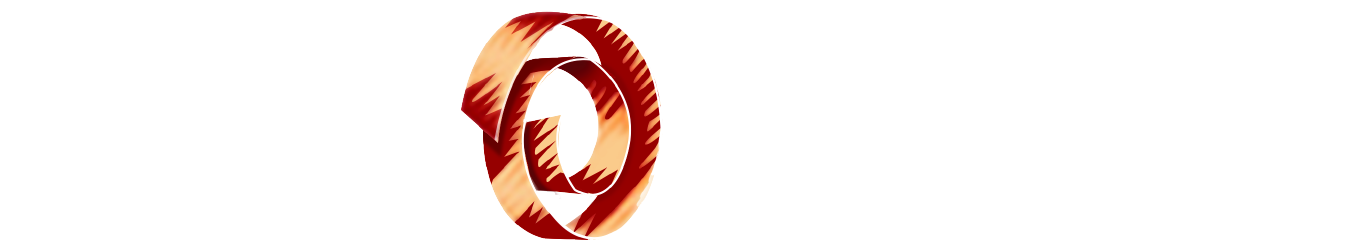 IMDOMACA